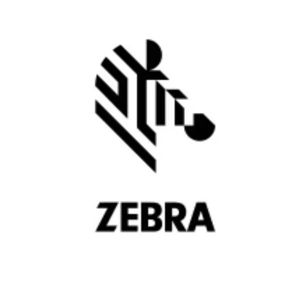 Carregador 2 Bay Zebra / Preto / SHIM-CRD-R5X62B-01_0