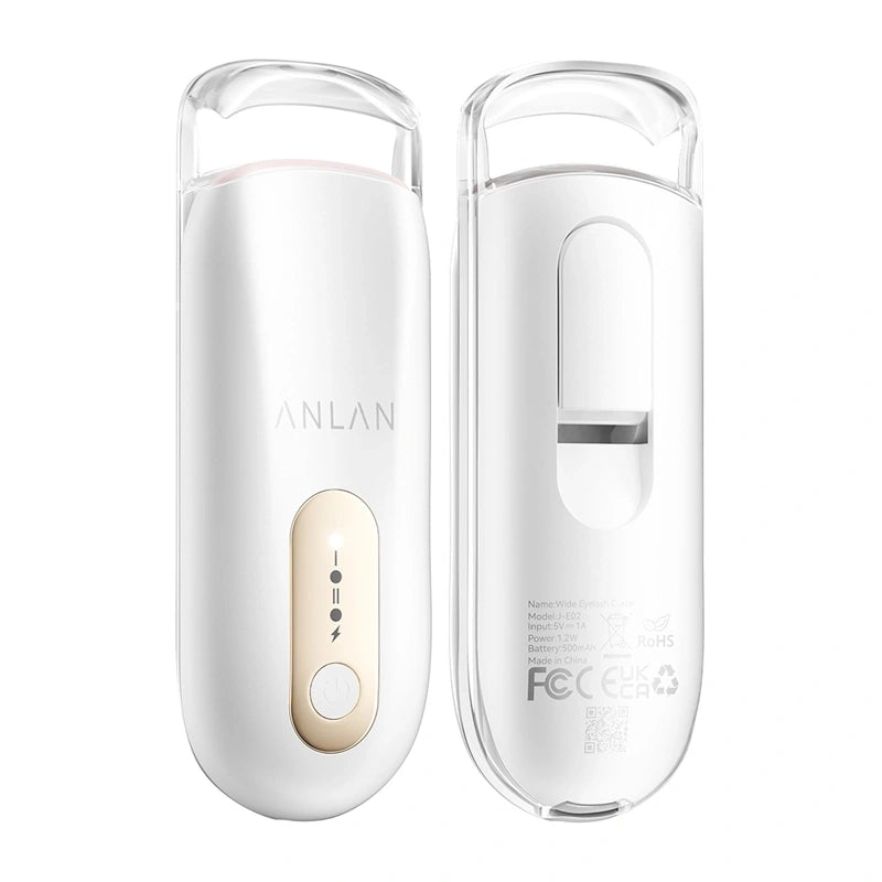 ANLAN 04-AJMJ51-01A Electric Curling Iron_0