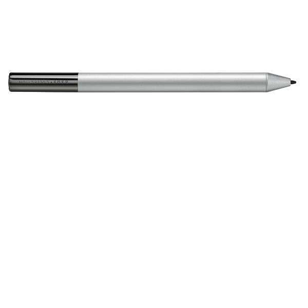 PEN STYLUS SA300 (90XB06HN-MTO030)_0