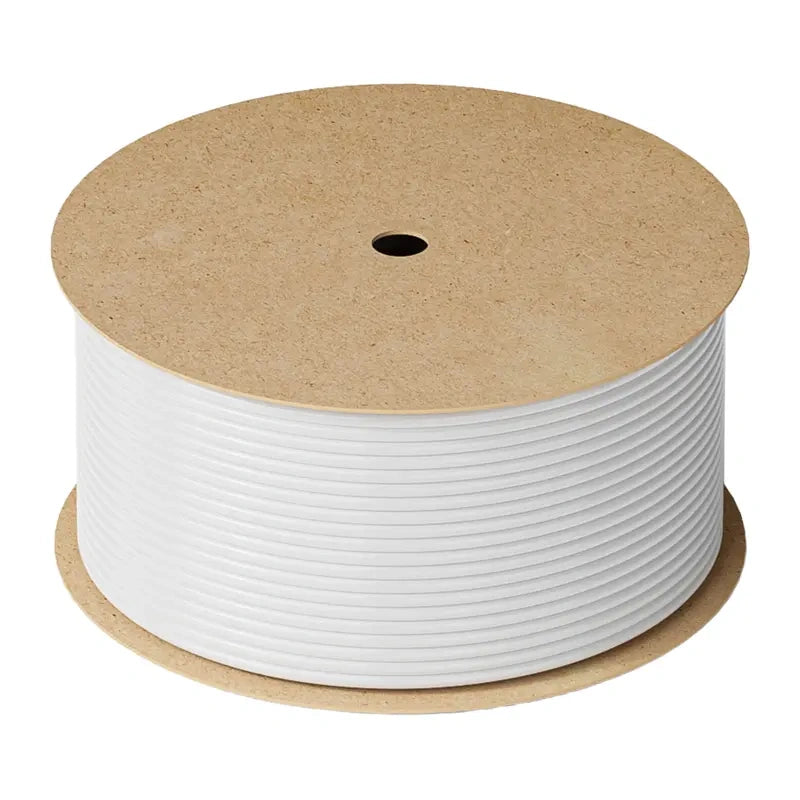 NIIMBOT Heat-Shrink Tubing for the C1 Printer, 200 m_0