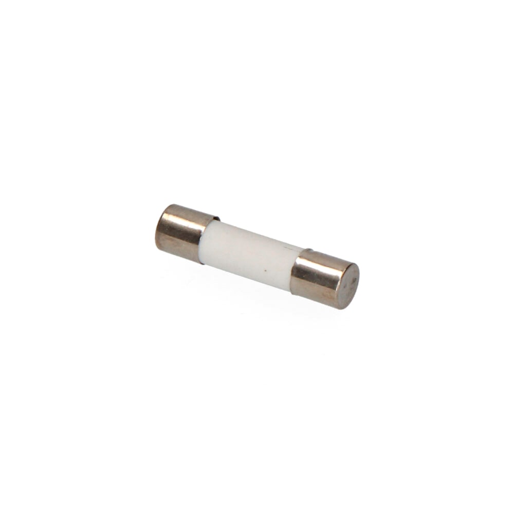 FusÃvel mt1 10a 14x51mm_0