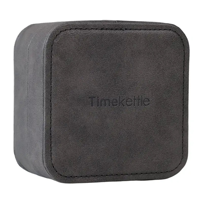 TIMEKETTLE W4 Pro Headphone Case_5