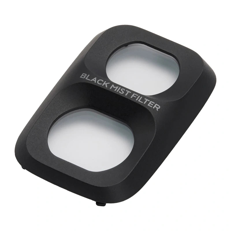 Filtr Black Mist DJI Osmo Pocket 4P_2