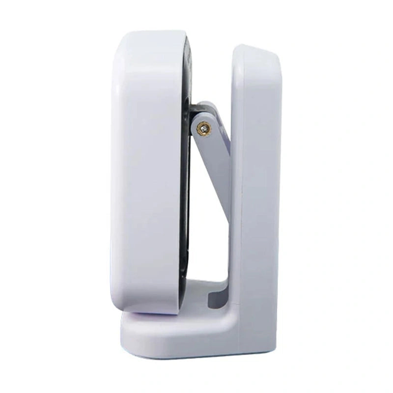 Sensor de Movimento SHELLY / Branco / Presence Gen4_2
