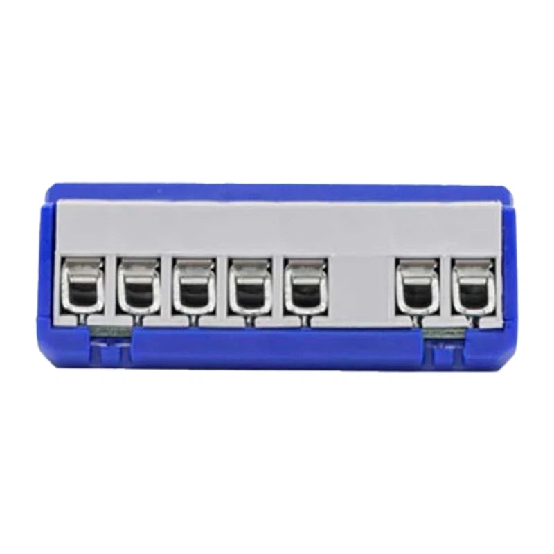 Dimmer SHELLY / 0/1-10V PM Gen4 / Preto_2