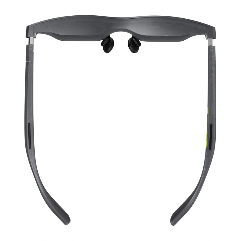 XREAL XBX A01+ AR Glasses_4