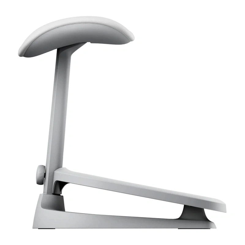 LiberNovo StepSync Footrest (gray)_2