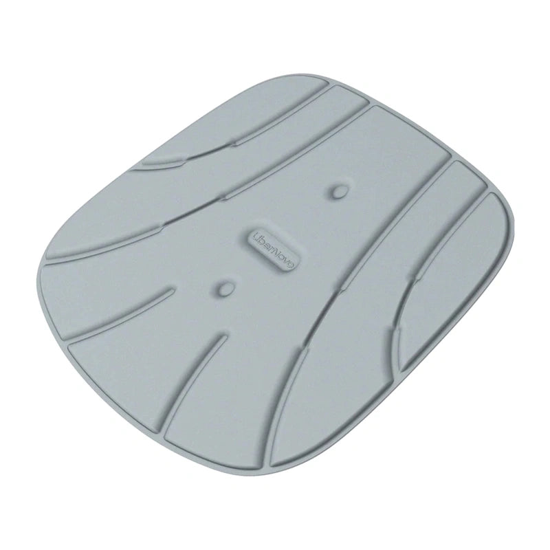 LiberNovo Cooling Seat Pad_1
