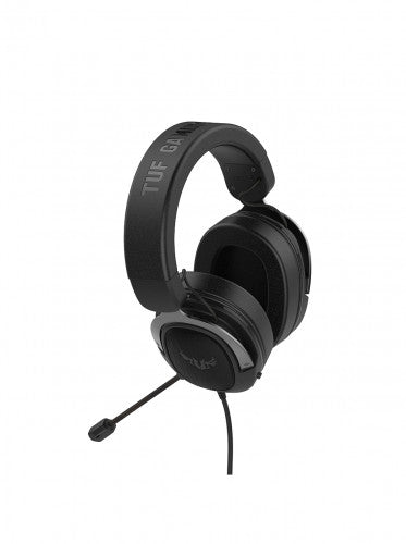 TUF H3 Gaming Headset, Gaming-Headset_2