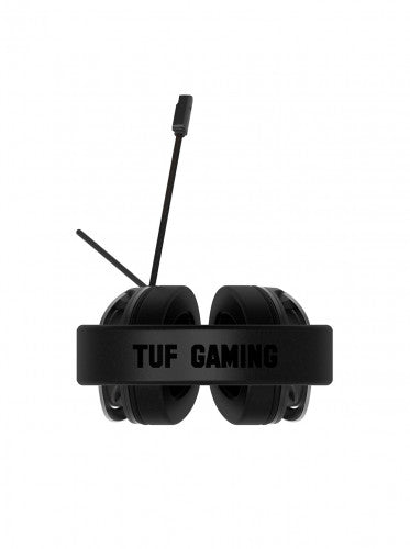 TUF H3 Gaming Headset, Gaming-Headset_3
