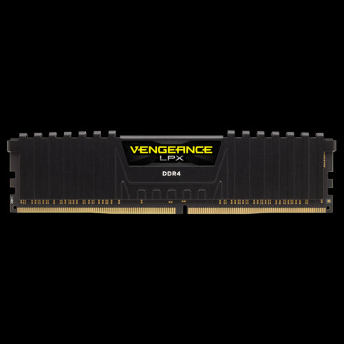 DIMM 64 GB DDR4-3600 (2x 32 GB) Dual-Kit, Arbeitsspeicher_1