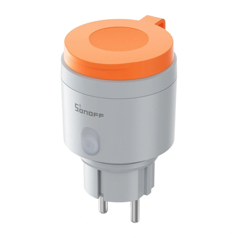 SONOFF S61STPF-PM-O Matter EU Outdoor Outlet_3