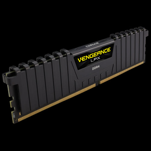 DIMM 64 GB DDR4-3600 (2x 32 GB) Dual-Kit, Arbeitsspeicher_2