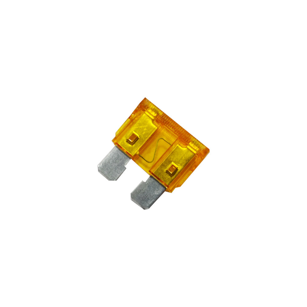 Fusivel automovil 5a_0