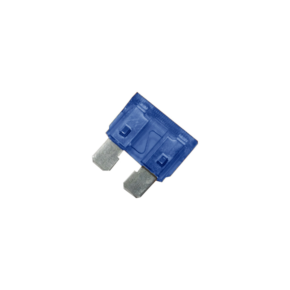 Fusivel automovil 15a_0