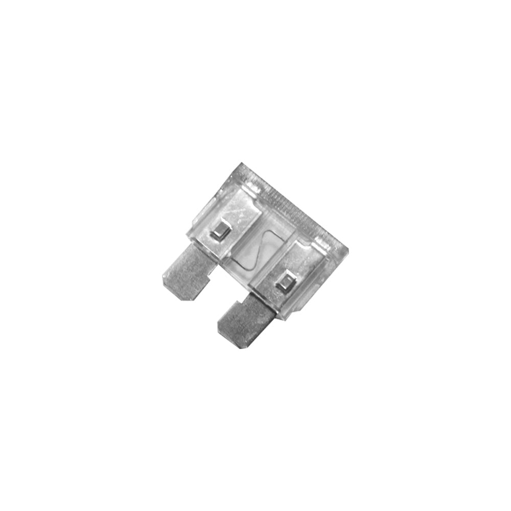 Fusivel automovil 25a_0