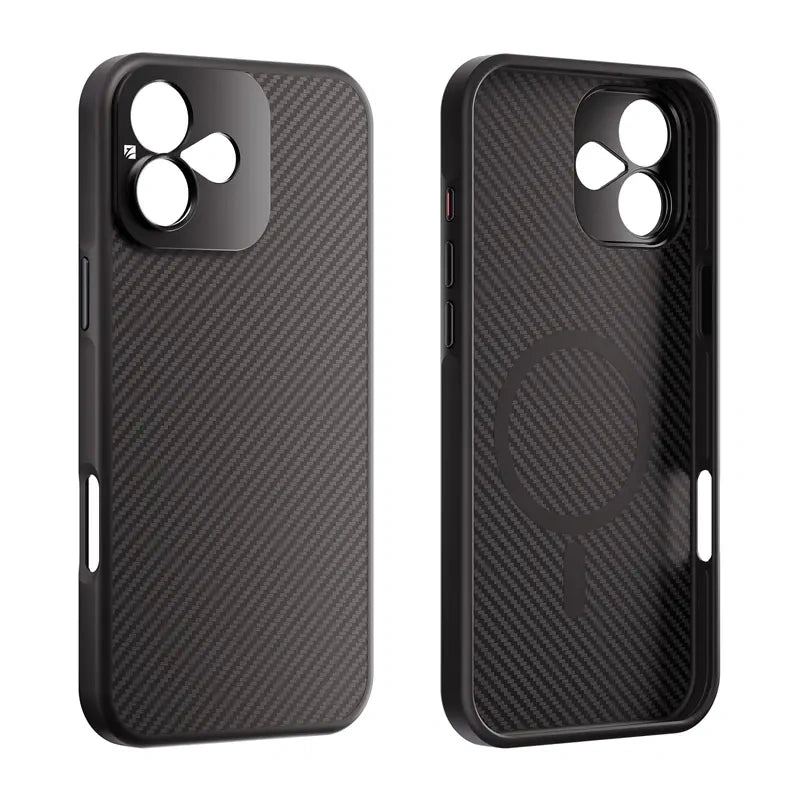 Freewell Case for iPhone 16 Plus_0