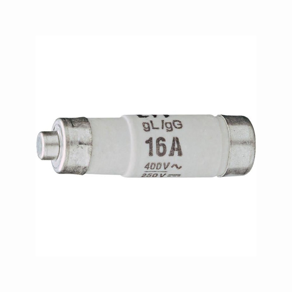 FusÃvel neozed d01 16a 400 vac/250v dc_0