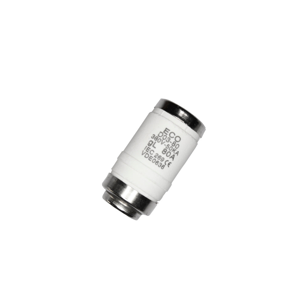 FusÃvel neozed do3 80a_0