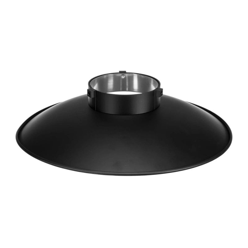 GODOX RFT-4 Reflector_1