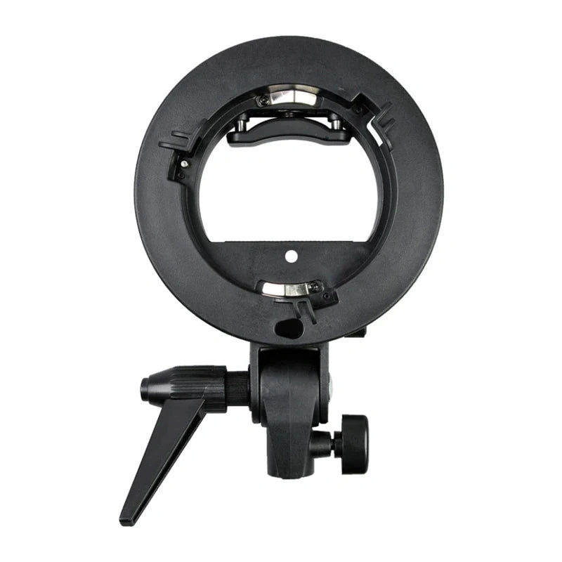 GODOX SFGV8080 Softbox_2