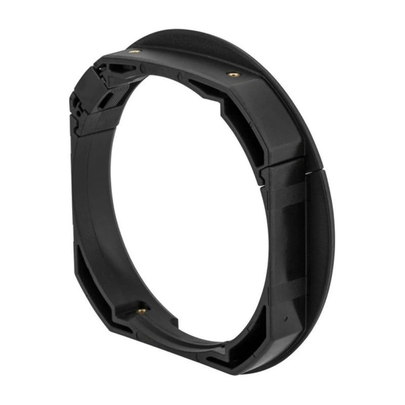 GODOX AD-AB Ring Adapter_2