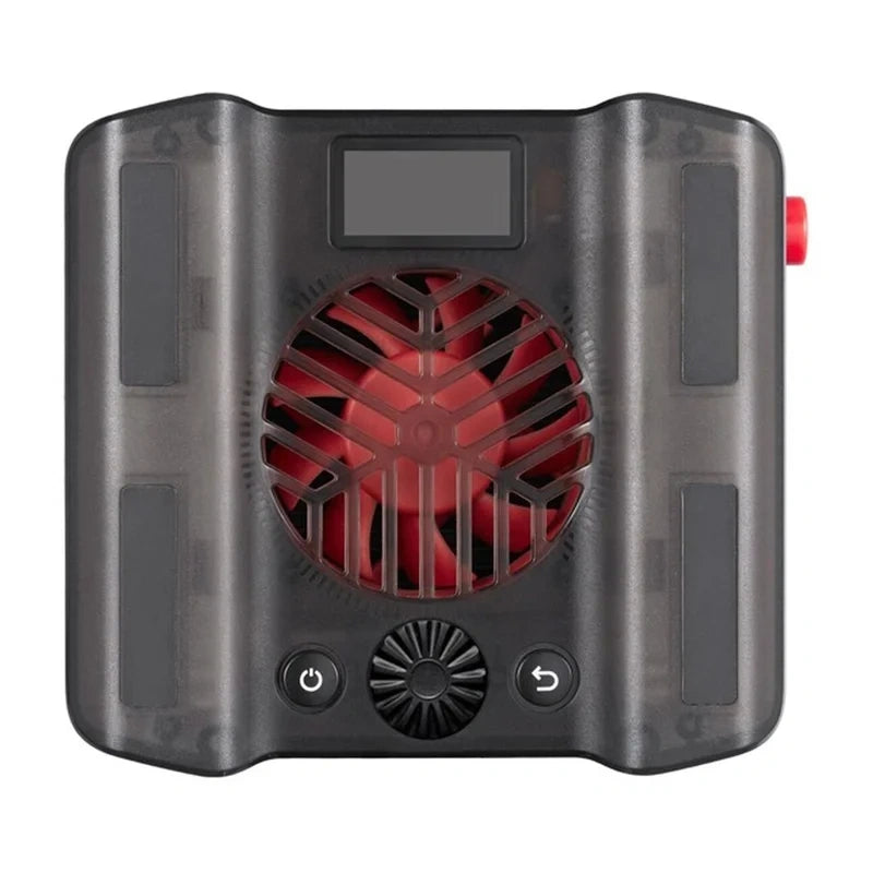 GODOX ML40Bi LED studio light_2