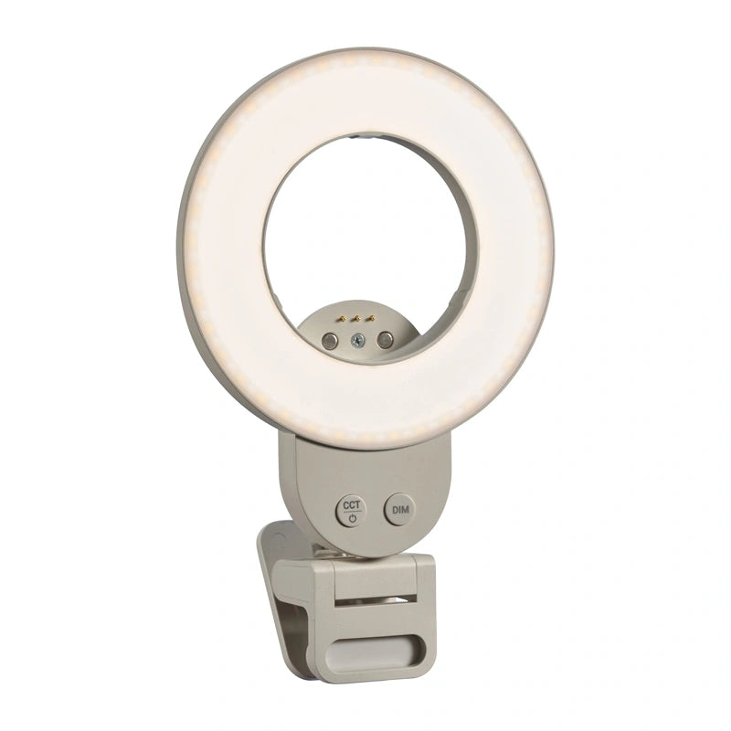 GODOX LR30Bi Ring Light_0