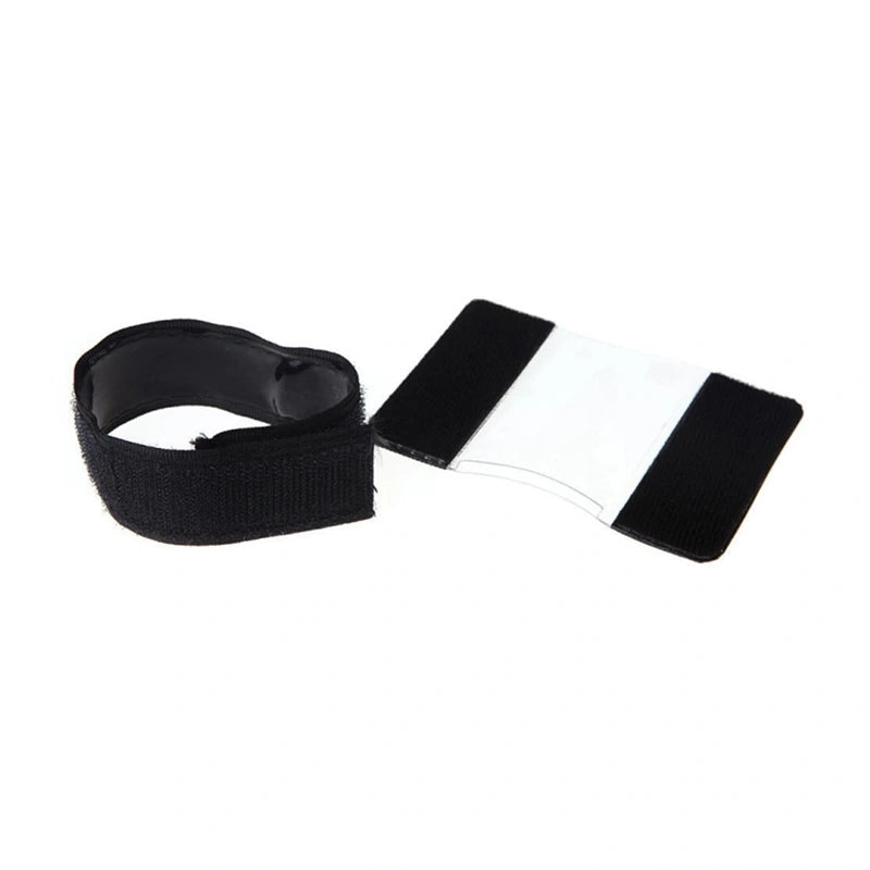 GODOX CF-07 Color Filters_1