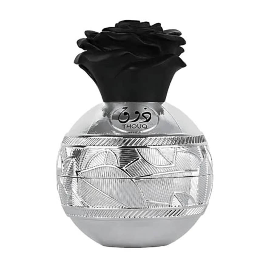 Lattafa Pride Thouq Eau de Parfum 80ml_0