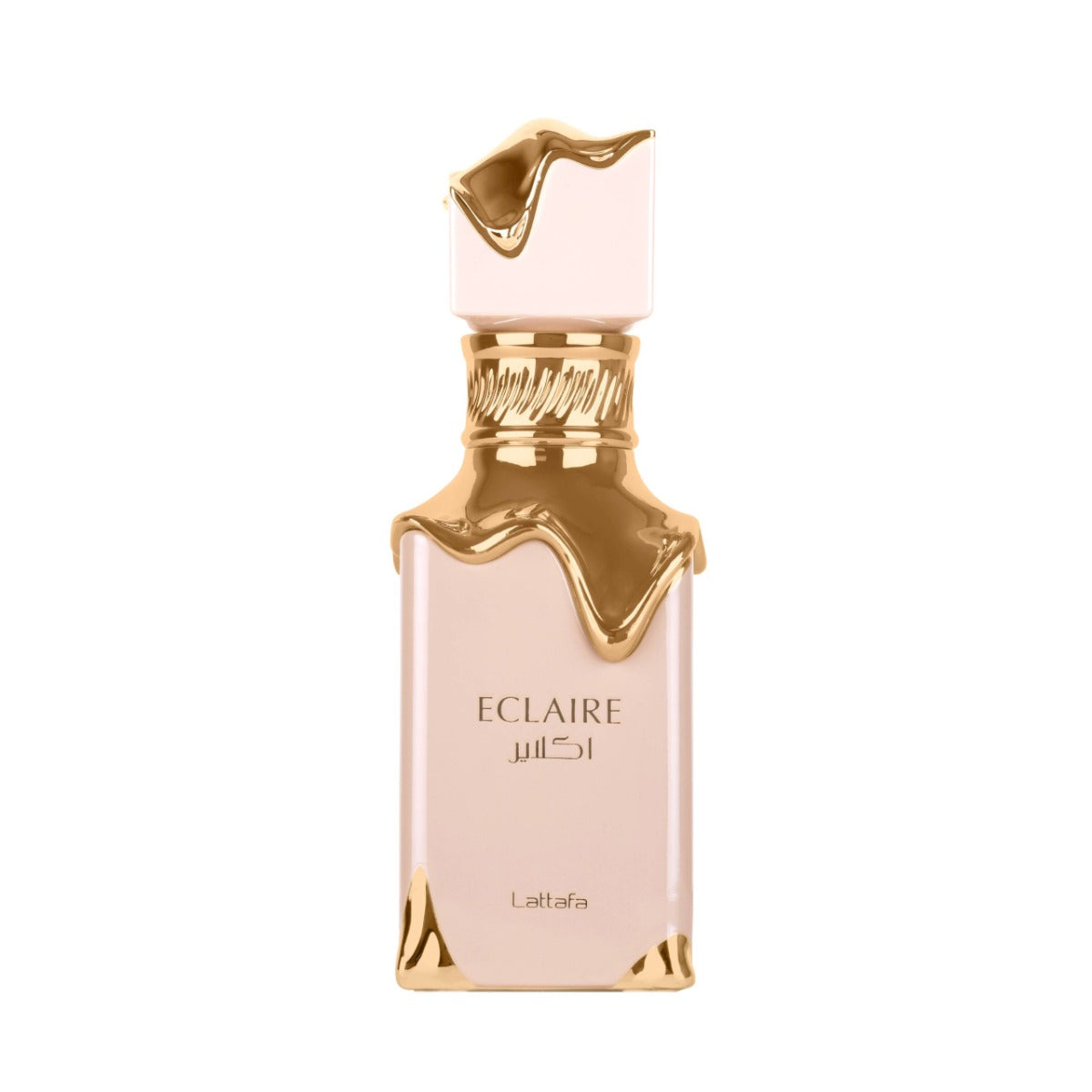Lattafa Eclaire Eau De Parfum 100 ml