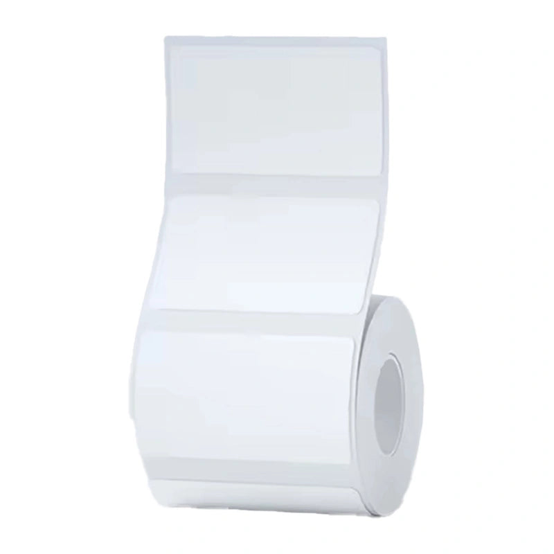 NIIMBOT EW50*30-225 Thermal Label_0