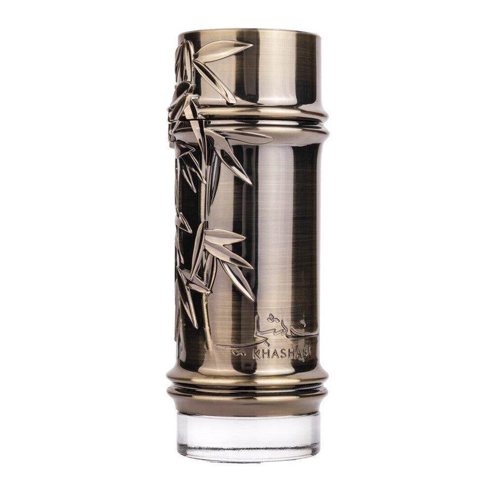 Lattafa Khashabi Eau de Parfum 100ml_1