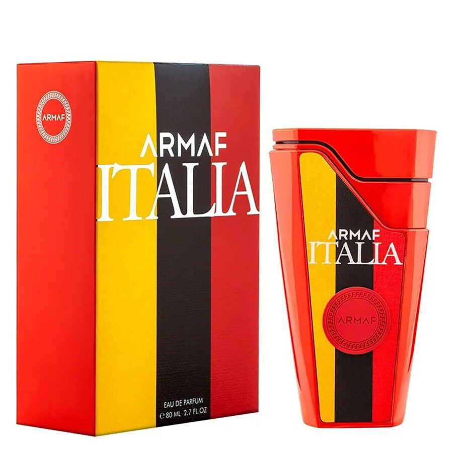 ARMAF Eternia Italia Eau de Parfum 80ml_1