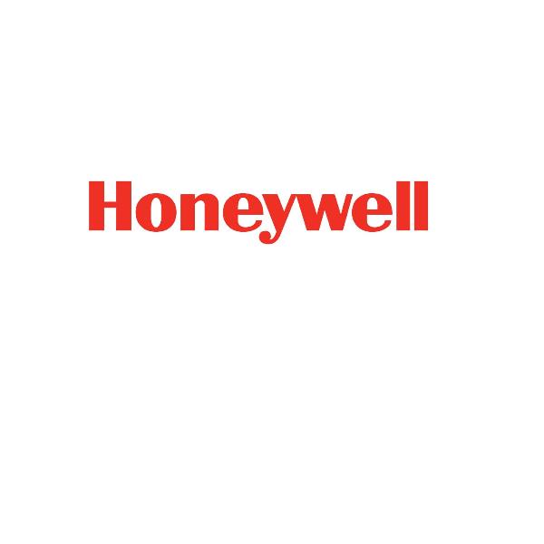 CT45-SP-1PK Honeywell / Preto_0