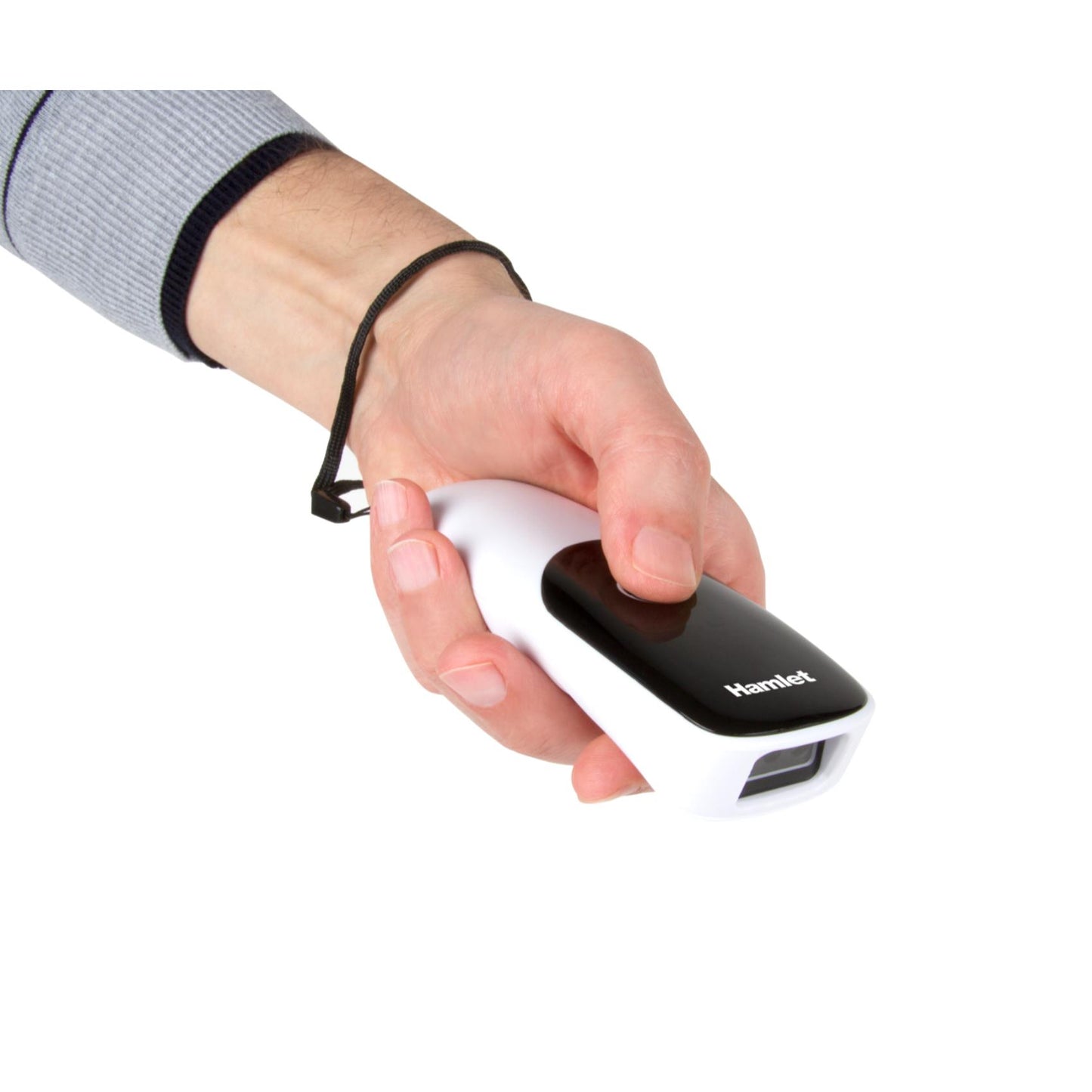 HBCS-2DUWB - PALMARE 2D WIFI+BLUETOOTH+USB_0