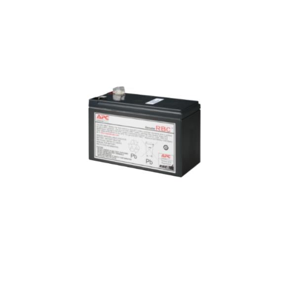 APC Replacement Battery 164_1