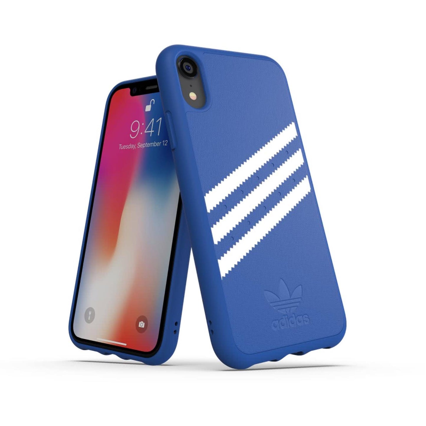 ADIDAS ORIGINALS - Apple iPhone Xs Max_0