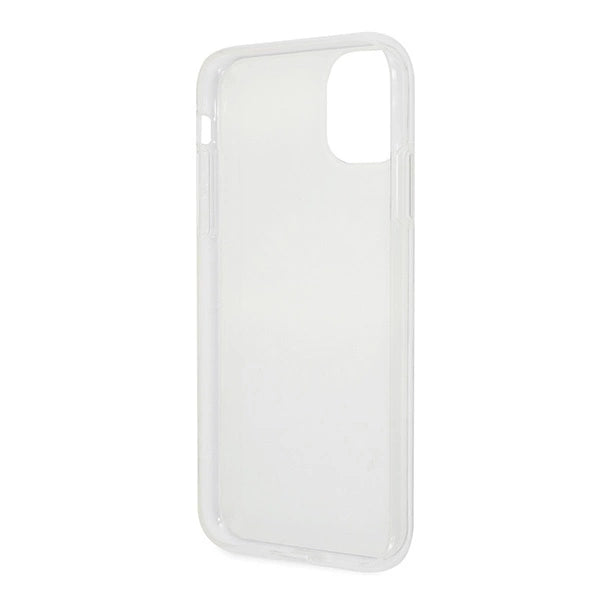 US Polo USHCN61TRDGLB iPhone 11 niebieski/blue Gradient Pattern Collection_3