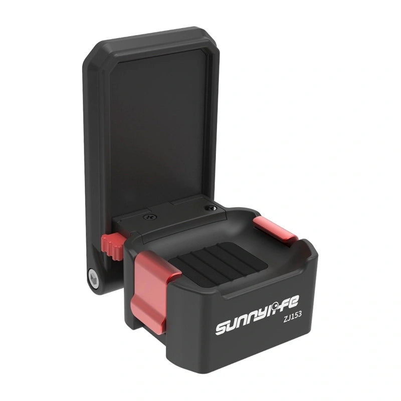 Sunnylife ZJ153 Shopping Cart_0