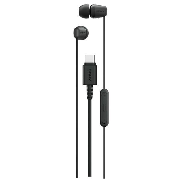 Smartphone Sony IER-EX15C / Preto_0