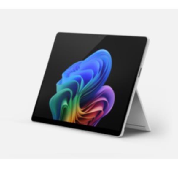 SURFACE PRO 11 CI7-165H 266V SYST_0
