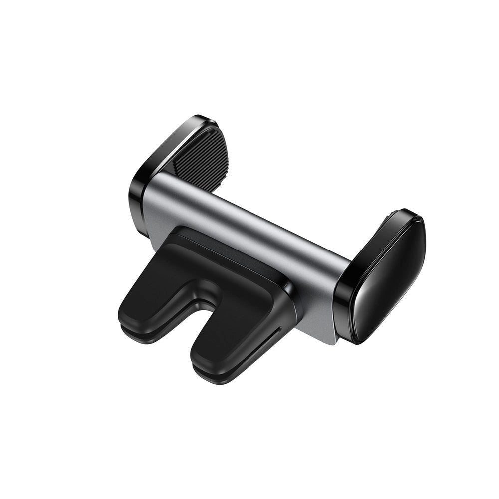 Baseus car phone holder for air vent black (SUGP-01)_3
