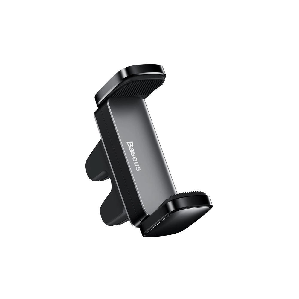 Baseus car phone holder for air vent black (SUGP-01)_6