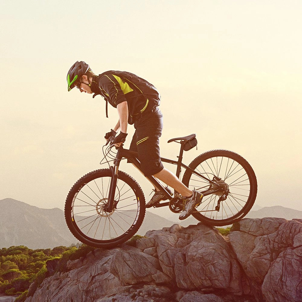 Wozinsky small bicycle saddle bag 0.6 l black (WBB8BK black)_12