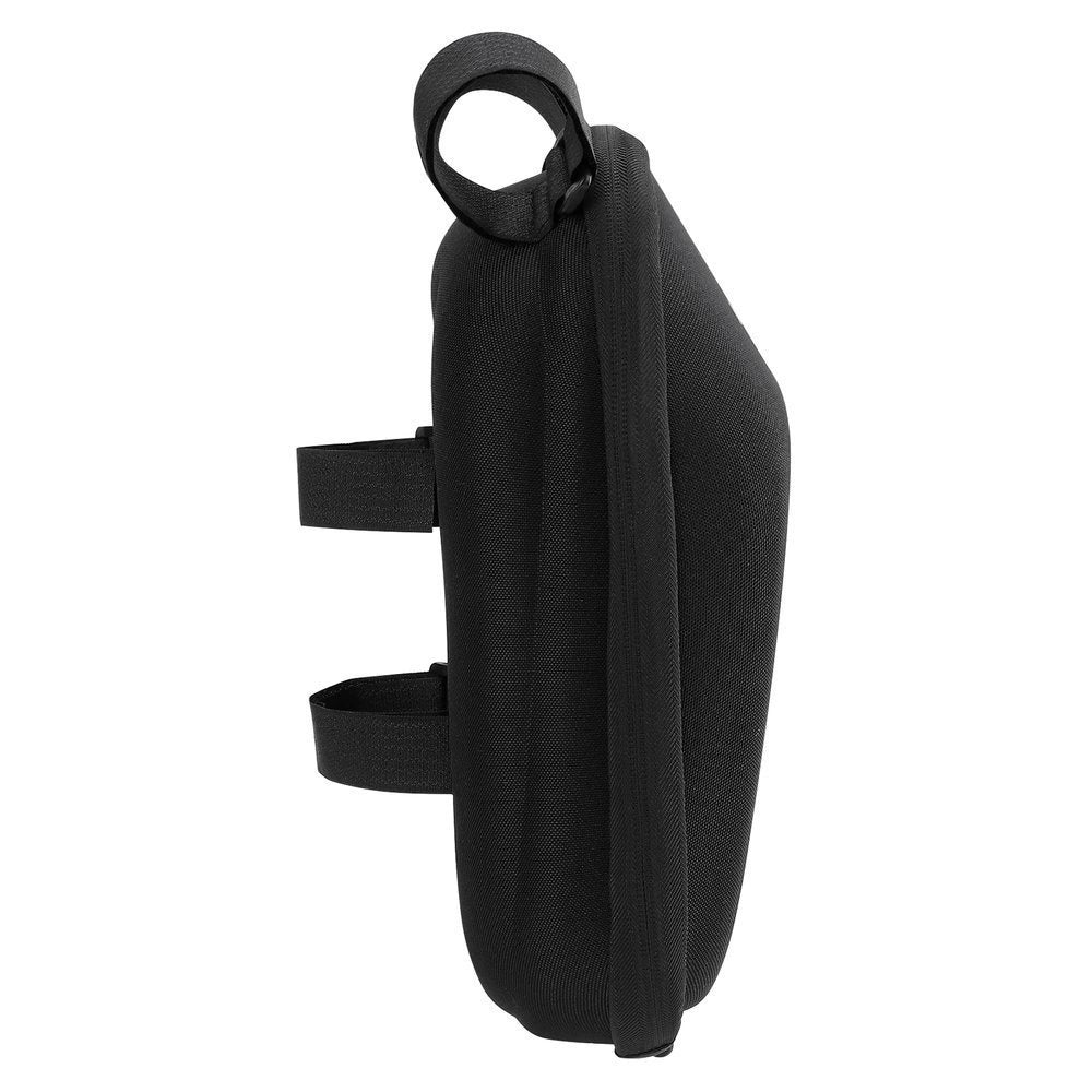Wozinsky waterproof scooter bar bag scooter bag 4l black (WSB1BK)_19
