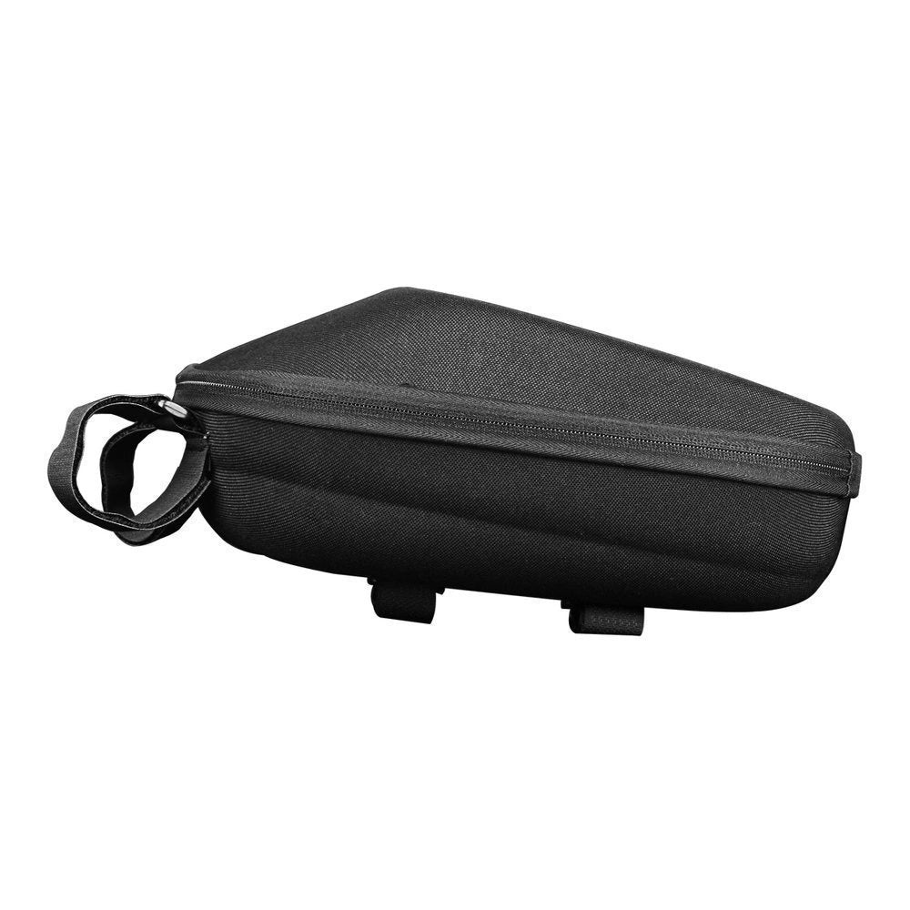 Wozinsky waterproof scooter bar bag scooter bag 4l black (WSB1BK)_21