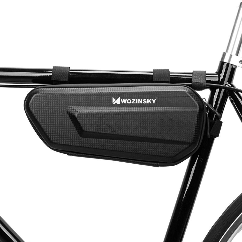 Wozinsky bike frame bag 1.5l black (WBB10BK)_20
