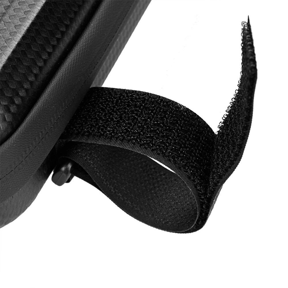 Wozinsky bike frame bag 1.5l black (WBB10BK)_23