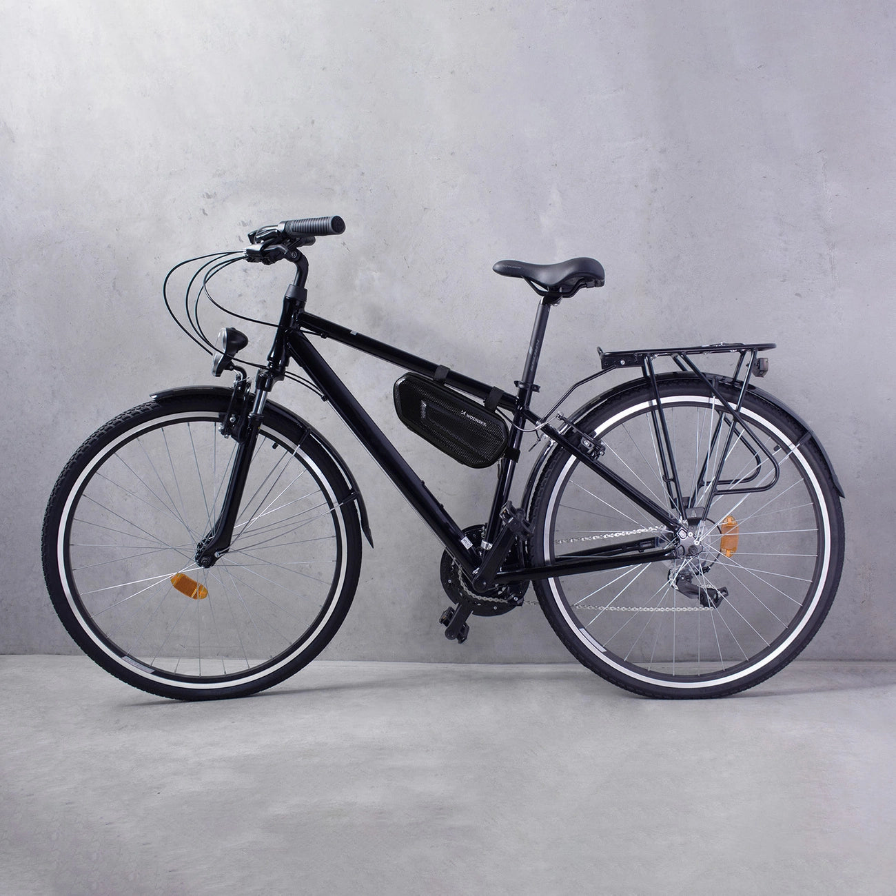 Wozinsky bike frame bag 1.5l black (WBB10BK)_12